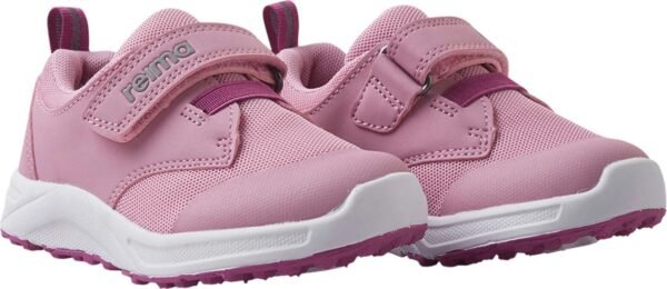 305fdbb5791ccd7f0cbc10e157fc5103 REIMA EKANA 5400129A Grey Pink