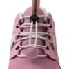318f6214f32728cdc9662a5be060a5fd REIMA KIRITIN Grey Pink