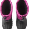 338e8fde8ce179b949cf7d71395aaa59 REIMA Nefar 5400024A Fucshia