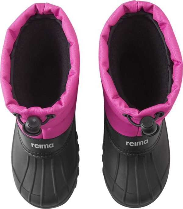 338e8fde8ce179b949cf7d71395aaa59 REIMA Nefar 5400024A Fucshia