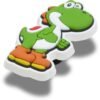 341aea19cb9045675ebc0183798f22a8 Crocs™ Crocs Jibbitz Green Yoshi Full Body 198445377334 Crocs Jibbitz Green Yoshi Full Body 198445377334