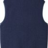 3452f212062282aeee8fef6523c68f55 REIMA Tupas 5200497A Navy