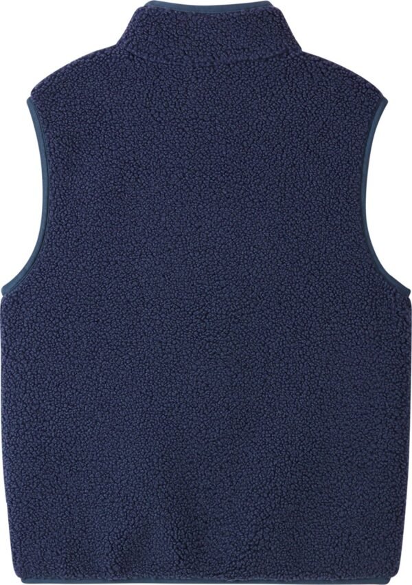 3452f212062282aeee8fef6523c68f55 REIMA Tupas 5200497A Navy