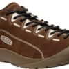 Keen JASPER 1025619 Dark Earth/Birch