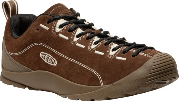 Keen JASPER 1025619 Dark Earth/Birch