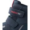 REIMA Qing 5400026A Navy