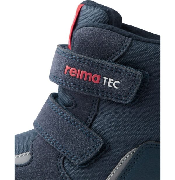 REIMA Qing 5400026A Navy