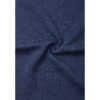 3773d08d2667cb01af14842466abdcda REIMA Aarni 5300015C Navy