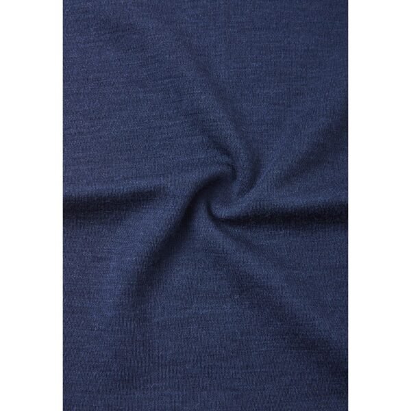 3773d08d2667cb01af14842466abdcda REIMA Aarni 5300015C Navy