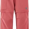 REIMA Surina 5100377A Red Clay 3940