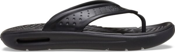 Crocs™ INMOTION FLIP Black/Black
