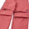 REIMA Surina 5100377A Red Clay 3940