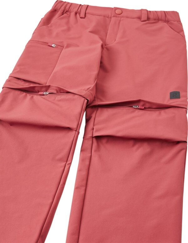 REIMA Surina 5100377A Red Clay 3940