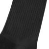 REIMA Sokkeli 5300348A Black 999A