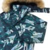 491de27499ae1e69bdcb6c4392e8eda5 REIMA KIPINA 5100040C Navy 6986