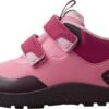 4943b64bbc375189f9d1382a4cc2c377 REIMA Viikari 5400159A Soft coral