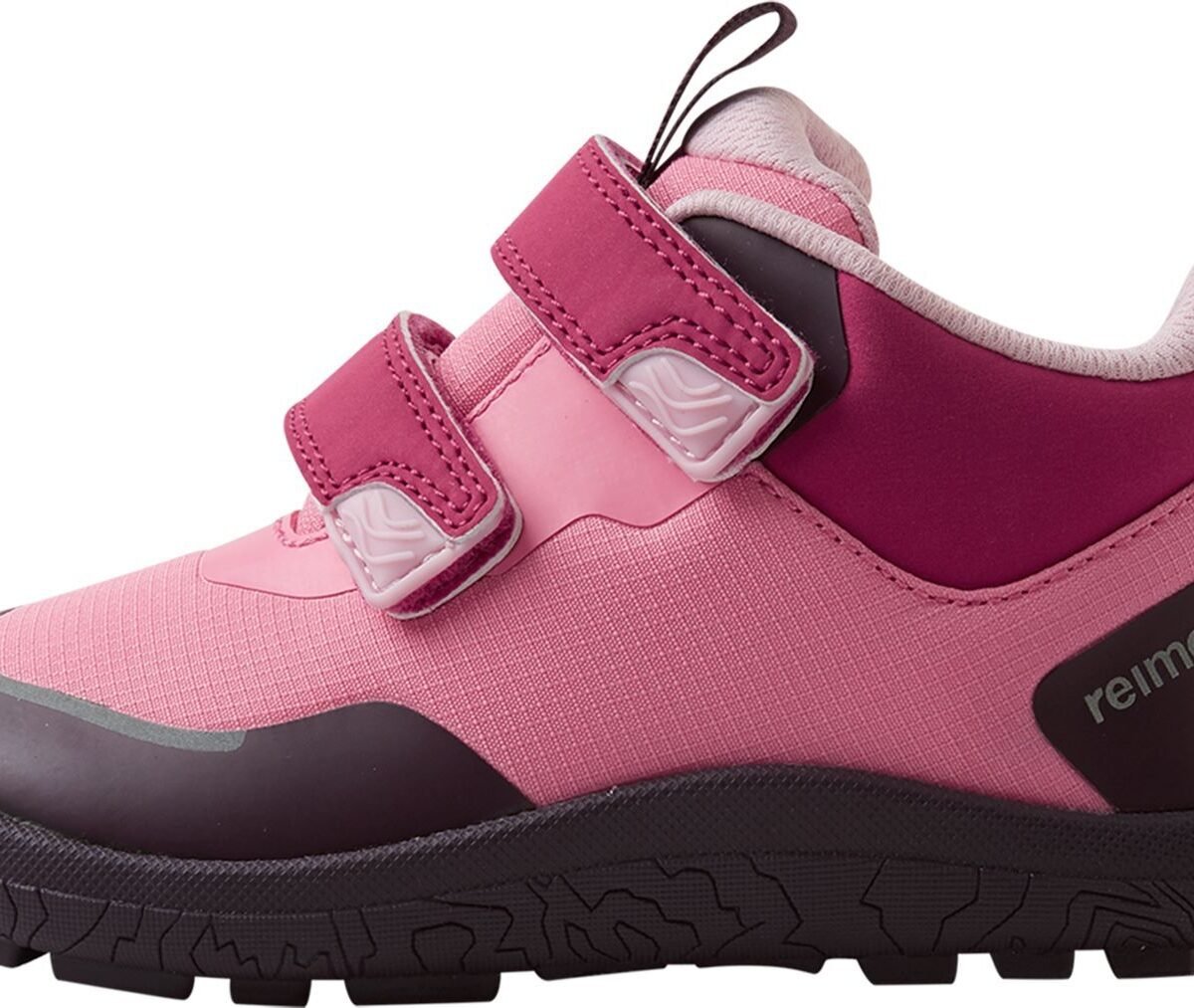 REIMA Viikari 5400159A Soft coral