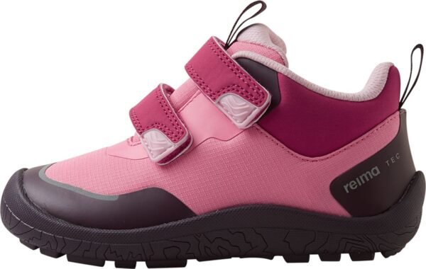 4943b64bbc375189f9d1382a4cc2c377 REIMA Viikari 5400159A Soft coral
