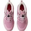 4b9036ef5550a99f894595395059be39 REIMA KIRITIN Grey Pink