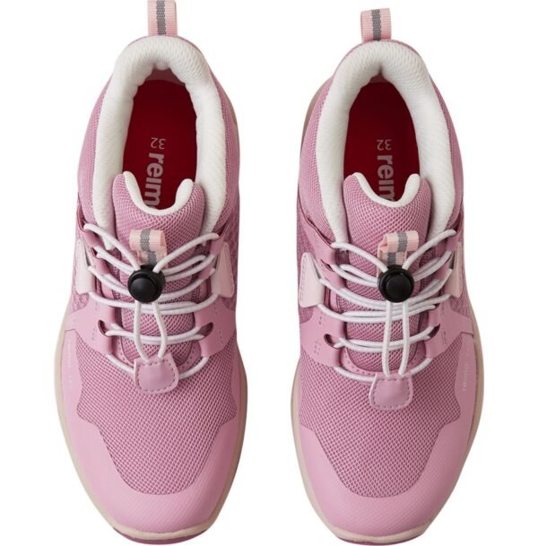 4b9036ef5550a99f894595395059be39 REIMA KIRITIN Grey Pink
