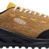 Keen Jasper Zionic Women's 1031129 Chipmunk/Symphonic Sunset