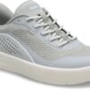 Crocs™ Locale Men's Atmosphere/Elephant