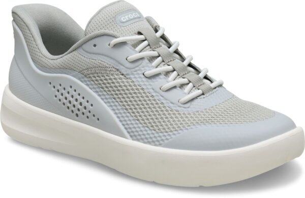Crocs™ Locale Men's Atmosphere/Elephant