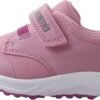 581588b9ec559b645d148114e691501e REIMA EKANA 5400129A Grey Pink
