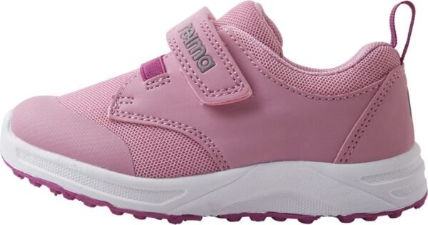 581588b9ec559b645d148114e691501e REIMA EKANA 5400129A Grey Pink