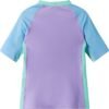 591478c32bb1dd7d6233d3d0b767e40f REIMA Joonia 5200138E Blooming Lilac 5450