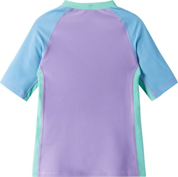 591478c32bb1dd7d6233d3d0b767e40f REIMA Joonia 5200138E Blooming Lilac 5450