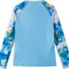 REIMA Sukeltaja 5200140B Fresh Blue 6090