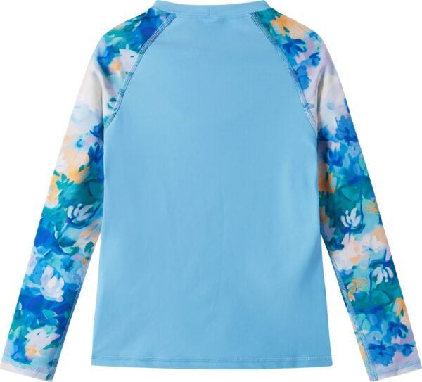 REIMA Sukeltaja 5200140B Fresh Blue 6090