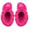 5f0164742b8e9799b25c35bfc4bcd48a Crocs™ Classic Neo Puff Boot Kid's 207684 Candy Pink