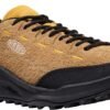 Keen Jasper Zionic Women's 1031129 Chipmunk/Symphonic Sunset
