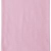 67f9e132a5f3cd53217f65e64a88ee9d REIMA Saarto 5300365A Pale Rose