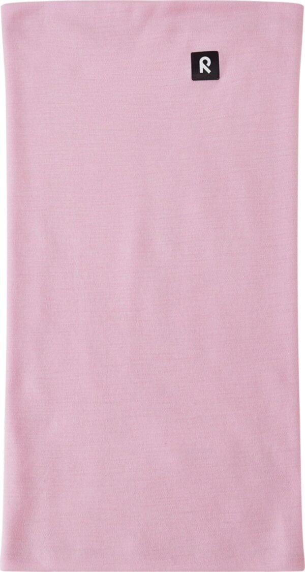 67f9e132a5f3cd53217f65e64a88ee9d REIMA Saarto 5300365A Pale Rose