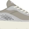 Crocs™ Locale Men's Atmosphere/Elephant