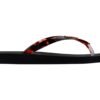 Ipanema Anat Connect II Fem Black/Clear