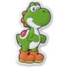 6a4318fe530b21f6e4a99fc5a8f20e6d Crocs™ Crocs Jibbitz Green Yoshi Full Body 198445377334 Crocs Jibbitz Green Yoshi Full Body 198445377334
