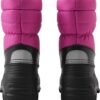 6b64be675e8b9d5fd542a3672418e472 REIMA Nefar 5400024A Fucshia