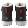 6cc3fb80fec62c914201ff30562021d6 REIMA Pyrytys Soft Black