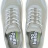 Crocs™ Locale Men's Atmosphere/Elephant