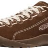 Keen JASPER 1025619 Dark Earth/Birch
