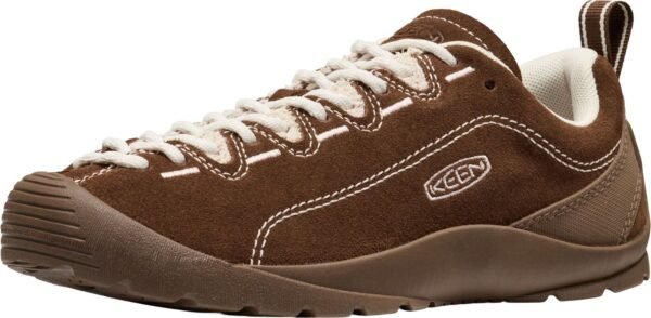Keen JASPER 1025619 Dark Earth/Birch