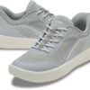 Crocs™ Locale Men's Atmosphere/Elephant