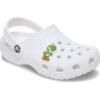734b3bbb231a9c210c00ea122a22d4c8 Crocs™ Crocs Jibbitz Green Yoshi Full Body 198445377334 Crocs Jibbitz Green Yoshi Full Body 198445377334