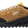 Keen Jasper Zionic Women's 1031129 Chipmunk/Symphonic Sunset
