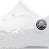 Crocs™ Baya Clog Kid's 207012 White