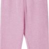 REIMA Tahto 5200049A Light Heather